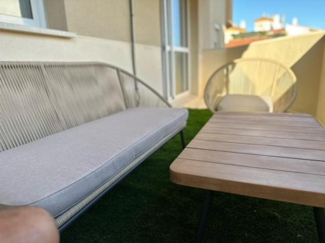 Apartamento Playa Benalmadena Las Golondrinas Ngoại thất bức ảnh